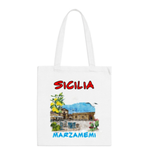 Gallery Shoppers con stampa transfer o sublimatica image 1