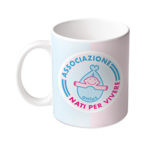 Idee Regalo Personalizzate per Aziende: Sorprendi Clienti e Collaboratori