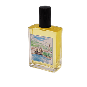 Souvenir Profumi persona e ambiente