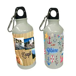 Souvenir Borracce