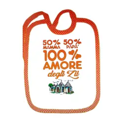 Souvenir Bavaglini