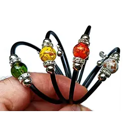 Souvenir Braccialetti