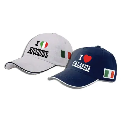 Souvenir Cappellini