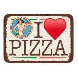 Souvenir Articoli cucina