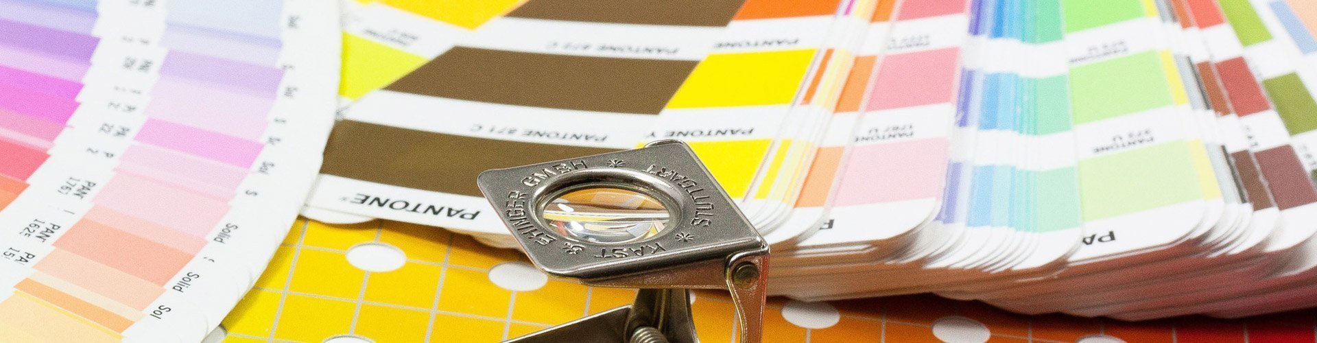 Personalizzazione e Tecniche